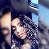 kenia_ox